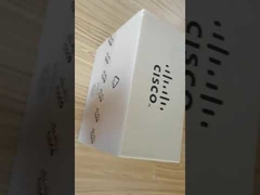 Commutateurs Ethernet Gigabit sans fil à 8 ports, alimentés par C.A. d'intérieur