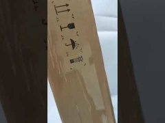 Carte d'interface Ethernet Huawei multimode avec 4 ports 40GE