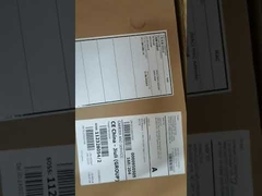 Commutateur géré par réseau à haute évolutivité 25 Gbps avec 4 cœurs