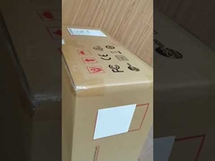 Emplacements optiques du commutateur 2 x 10ge SFP+ d'Ethernet du campus 36 Gbps