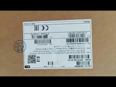 Commutateur réseau d'entreprise Huawei 598 Gbit/s à double usage
