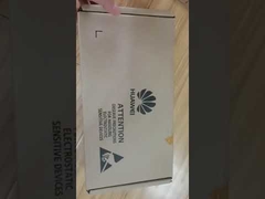 Carte d'interface réseau intelligente à 2 ports avec connecteur PC