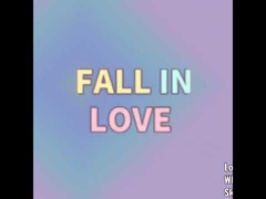 Commutateur Ethernet de Cisco POE de 8 ports 20 Gbps pour l'entreprise