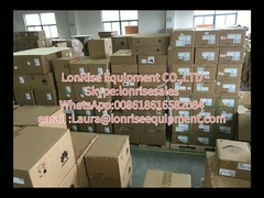 Commutateur de réseau Huawei d'alimentation CC 24 ports 128 - 336 Gbit/S