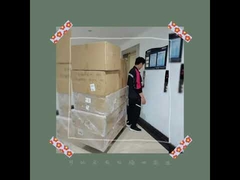 Commutateur géré par réseau Gigabit Huawei avec emplacement étendu