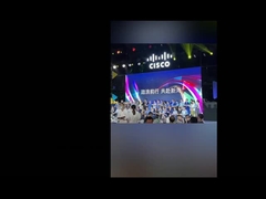 HPE J9987A   54/82 mod du module 24p 1GbE SFP v3 zl2 de v3 1G zl2   série de commutateur de 5400R zl2