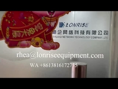 Commutateur Aruba J9987A d'Ethernet de J9987A Aruba HP HPE 5400R 24-Port 10/100/1000BASE-T