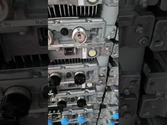 Vente chaude 084792A.103 de Nokia