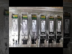 Une vidéo de Lonrise