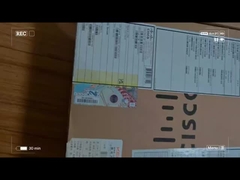 C9200L-STACK-KIT= - Module de récepteur optique stackwise du commutateur de catalyseur