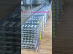 Module SFP-10G-ZR pour SMF