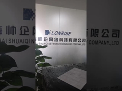 Inventaire de l'émergence