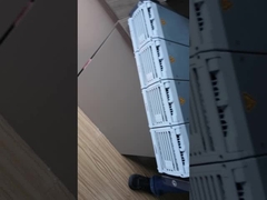 EPS200-4850A châssis de puissance