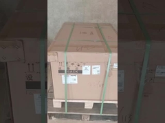 Huawei CE16804 - Commutateurs de centre de données de la série Huawei CloudEngine 16800