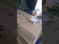 commutateur et 2219 B1