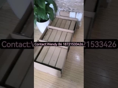 le commutateur C9200L-24P-4X-E