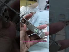 module QSFP-40G-SR-BD