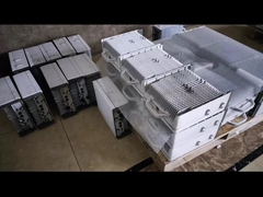 Éricson Radio 2219 B1 KRC 161 6221