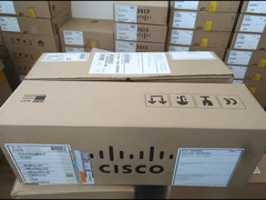 Le système de régulation de la puissance du moteur doit être conforme à l'annexe I.