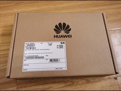 Les résultats de l'enquête