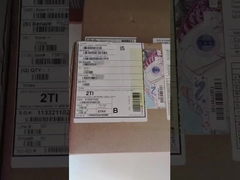 C1000-48T-4G-L1 Couche 2/3 Commutateur réseau pour une connectivité transparente Commutateur réseau Cisco