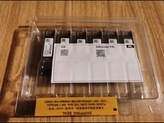 Les produits de la catégorie 1 doivent être présentés dans la catégorie 1 de la présente annexe.