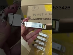 Module HUAWEI 34060313