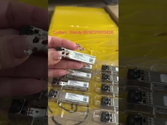 Module HUAWEI 34060365