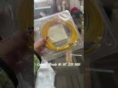 Les États membres doivent veiller à ce que les informations fournies par les autorités compétentes soient respectées.