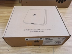 AirEngine 5760-10 est un appareil