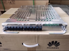 Le nombre d'heures de travail est déterminé en fonction de la période de travail.