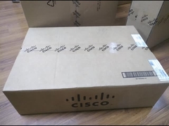 Le système de surveillance de la sécurité des véhicules doit être équipé d'un système de surveillance de la sécurité des véhicules.