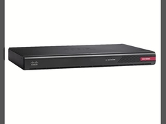 Les données de base sont fournies par les autorités compétentes.