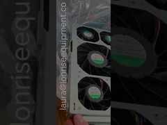 Le nombre d'émissions de CO2 est déterminé par la méthode suivante: