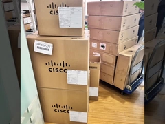 Les données sont fournies par les autorités compétentes.