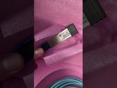 Les données sont fournies par les autorités compétentes.