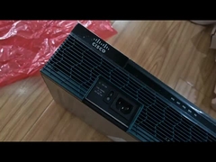 Les produits suivants doivent être utilisés: