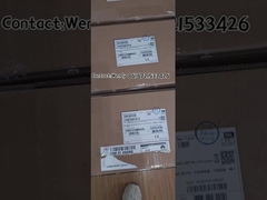 Ce qui est prévu au paragraphe 1 est appliqué à l'ensemble de ces produits.