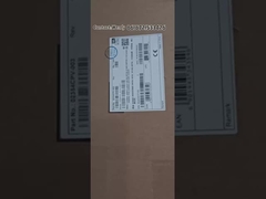 Ce qui est prévu au paragraphe 1 est appliqué à l'ensemble de ces produits.