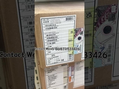 Ce qui est prévu au paragraphe 1 est appliqué à l'ensemble de ces produits.