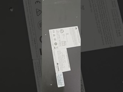 Ce produit est soumis à un contrôle de qualité supérieur.