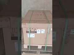 CE16808-DC Huawei Cloud Engine 16800 série CE16804-DC 02352rcs CE16804 Commutateur Ethernet en stock