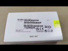 J4859D Aruba 1G SFP - Aruba Transcepteurs Aruba 1G SFP LC LX Transcepteurs SMF à 10 km