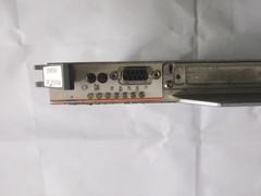 autres produits de l'industrie du bâtiment