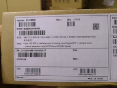 Le nombre de points de contrôle est le nombre total de points de contrôle.