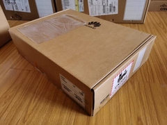 Pour les appareils à commande numérique