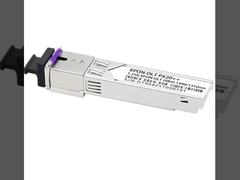 Module de rédaction optique