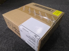 Les produits de la catégorie A doivent être présentés sur le site de l'autorité compétente.