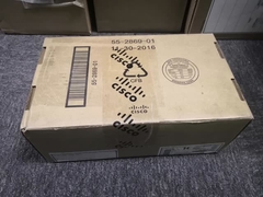 C3850-NM-2-40G Les produits de base sont les suivants: