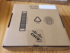 Le nombre d'équipements utilisés est déterminé en fonction de l'état de l'équipement.